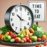 Intermittent Fasting- How to begin